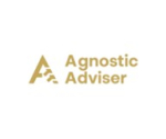 Agnostic Adviser